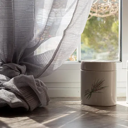 Mermaid Kondoyenadha