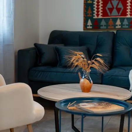 Mermaid * Kondoyenadha