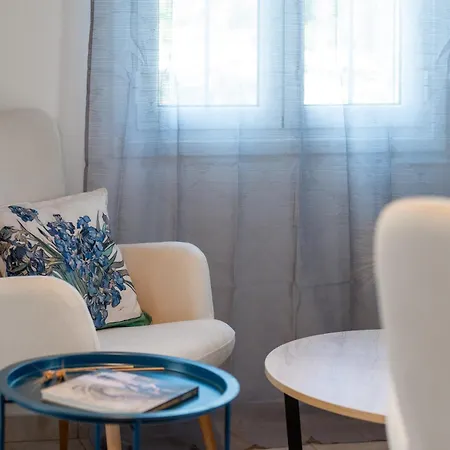 Mermaid Kondoyenadha