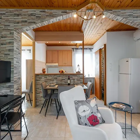 Mermaid * Kondoyenadha