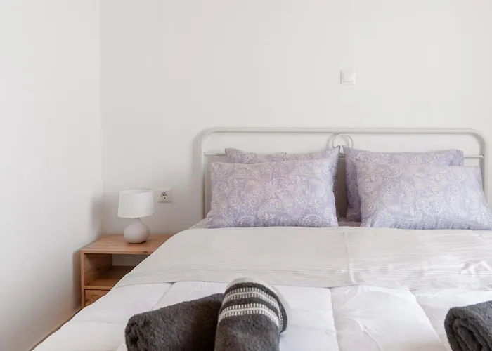 Mermaid Apartmán *