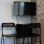 Apartament Mermaid