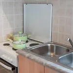 Apartament Mermaid *