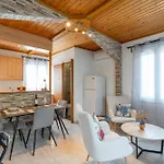 Mermaid Apartament