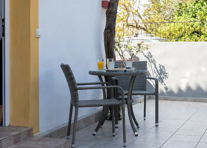 Mermaid Kondoyenádha