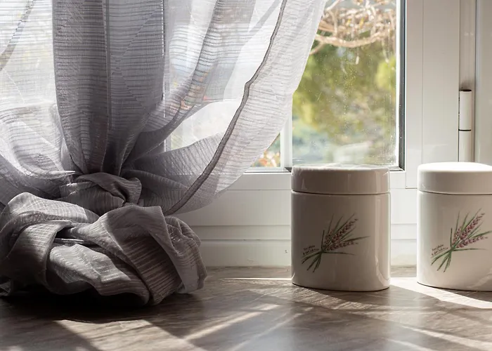 Mermaid Kondoyenádha