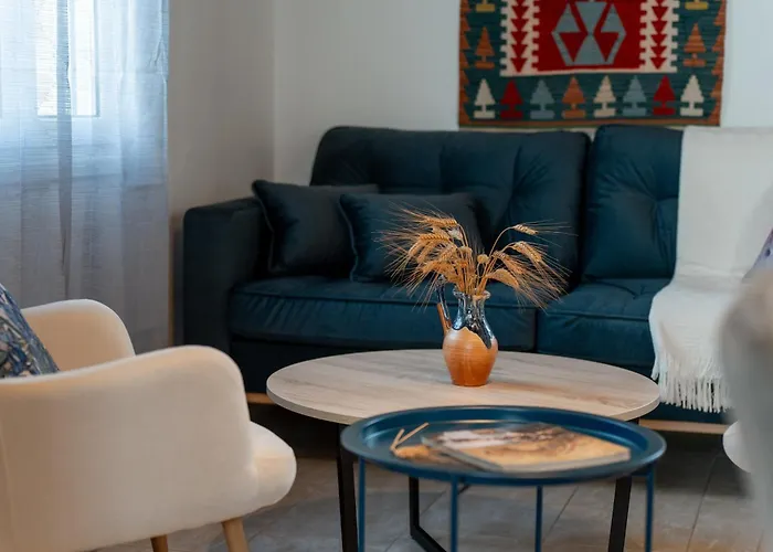 Mermaid * Kondoyenádha