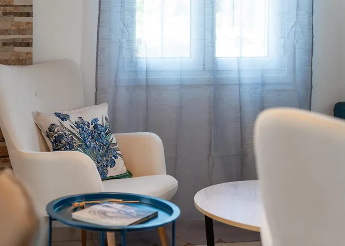 Mermaid Kondoyenádha